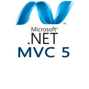Microsoft Net MVC 5
